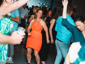 Trouwfeest Koen&Evy2024-DennieDerooPhotography-433.jpg